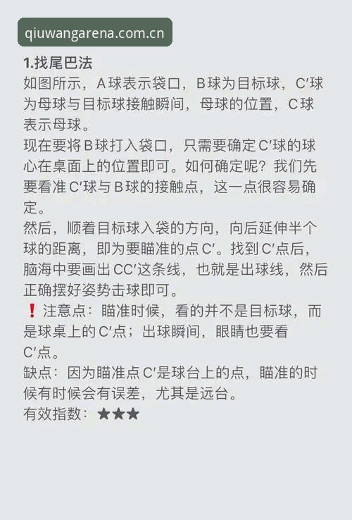 深度揭秘:球王会入口使用指南背后的专业逻辑与实战技巧