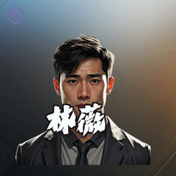 林薇