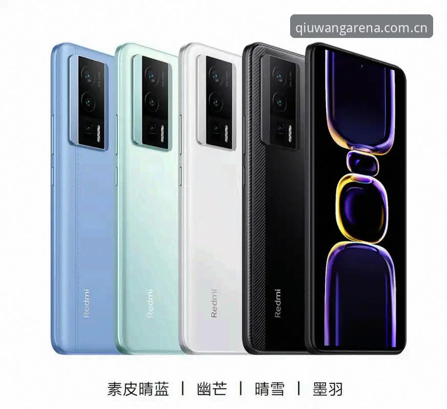 球王会平台v3.2.0深度评测:从版本迭代到下载通道的技术分析
