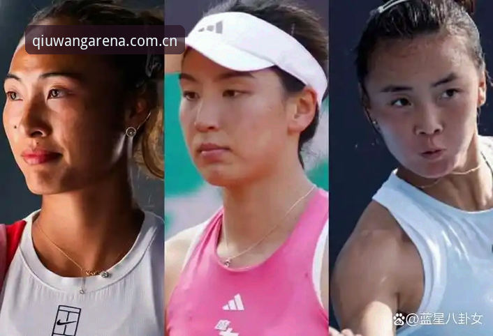 2026法网女单签表深度评测:郑钦文保分压力下的至尊竞技A7X9体验报告